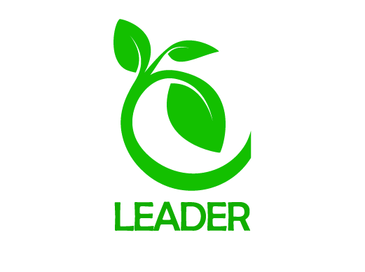 cropped-Logo-Leader_good_white-02